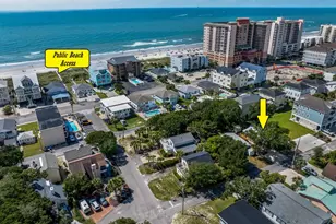 1307 Holly Dr, North Myrtle Beach, SC 29582 - Photo 28