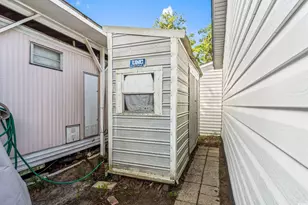 6001-1594 S Kings Hwy, Myrtle Beach, SC 29575 - Photo 20