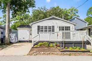 6001-1594 S Kings Hwy, Myrtle Beach, SC 29575 - Photo 2