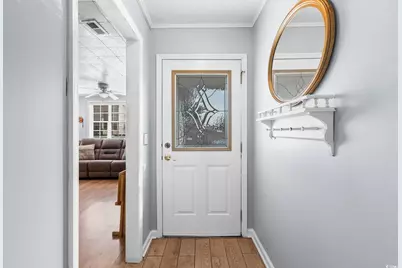 6001-1594 S Kings Highway, Myrtle Beach, SC 29575 - Photo 4