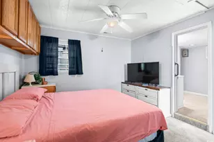 6001-1594 S Kings Hwy, Myrtle Beach, SC 29575 - Photo 14