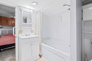 6001-1594 S Kings Hwy, Myrtle Beach, SC 29575 - Photo 16