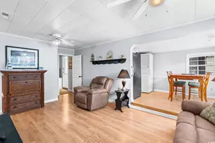 6001-1594 S Kings Hwy, Myrtle Beach, SC 29575 - Photo 8