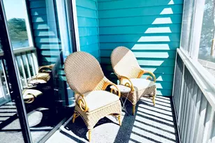 806 Conway St, North Myrtle Beach, SC 29582 - Photo 32