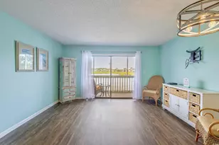 806 Conway St, North Myrtle Beach, SC 29582 - Photo 28