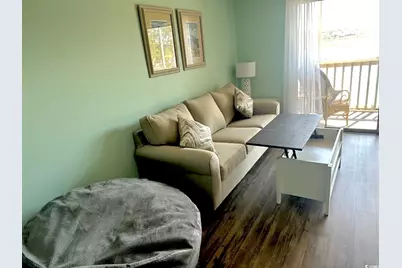 806 Conway St. #214, North Myrtle Beach, SC 29582 - Photo 34