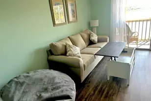 806 Conway St, North Myrtle Beach, SC 29582 - Photo 34