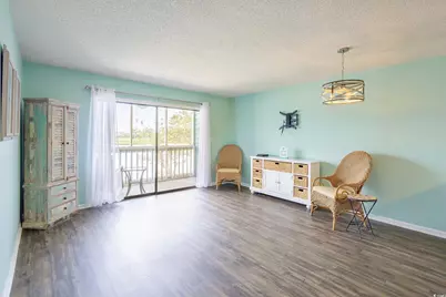 806 Conway St. #214, North Myrtle Beach, SC 29582 - Photo 30