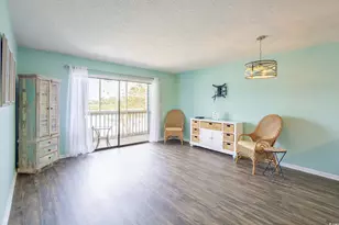 806 Conway St, North Myrtle Beach, SC 29582 - Photo 30