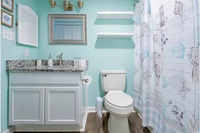 806 Conway St. #214, North Myrtle Beach, SC 29582 - Photo 20