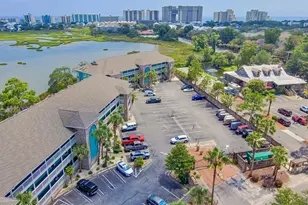 806 Conway St, North Myrtle Beach, SC 29582 - Photo 10