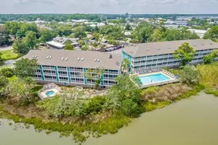 806 Conway St, North Myrtle Beach, SC 29582 - Photo 14