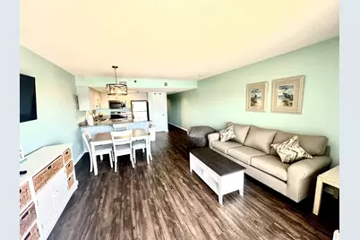 806 Conway St. #214, North Myrtle Beach, SC 29582 - Photo 36