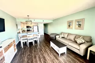 806 Conway St, North Myrtle Beach, SC 29582 - Photo 36