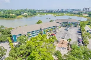 806 Conway St, North Myrtle Beach, SC 29582 - Photo 6