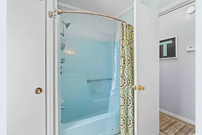 6001-1247 S Kings Highway, Myrtle Beach, SC 29575 - Photo 18