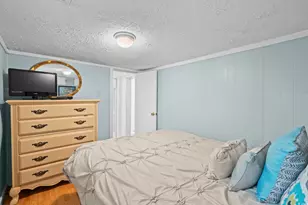 6001-1247 S Kings Hwy, Myrtle Beach, SC 29575 - Photo 20