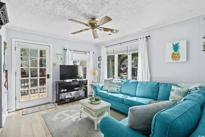 6001-1247 S Kings Highway, Myrtle Beach, SC 29575 - Photo 4