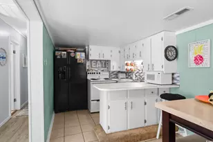 6001-1247 S Kings Hwy, Myrtle Beach, SC 29575 - Photo 10