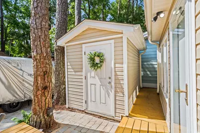 6001-1247 S Kings Highway, Myrtle Beach, SC 29575 - Photo 22