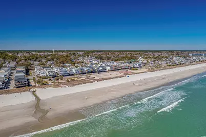 6001-1247 S Kings Highway, Myrtle Beach, SC 29575 - Photo 26