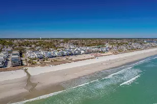 6001-1247 S Kings Hwy, Myrtle Beach, SC 29575 - Photo 26