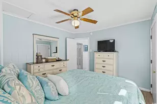 6001-1247 S Kings Hwy, Myrtle Beach, SC 29575 - Photo 16