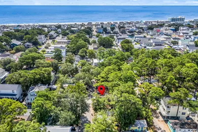 6001-1247 S Kings Highway, Myrtle Beach, SC 29575 - Photo 24