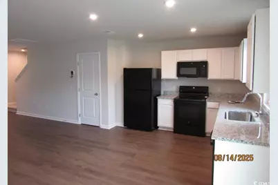 3006 NW Edgemead Circle #12B, Calabash, NC 28467 - Photo 6