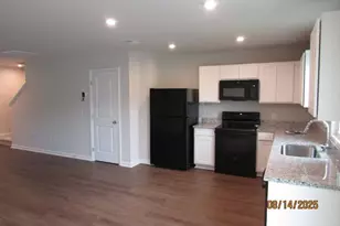 3006 NW Edgemead Circle, Calabash, NC 28467 - Photo 6