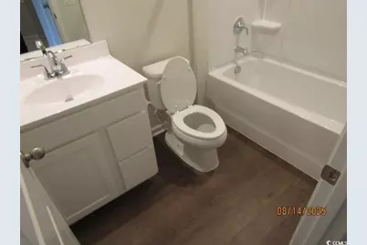 3006 NW Edgemead Circle #12B, Calabash, NC 28467 - Photo 22