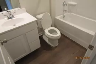 3006 NW Edgemead Circle, Calabash, NC 28467 - Photo 22