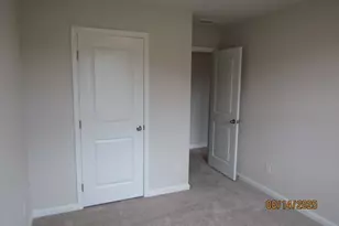 3006 NW Edgemead Circle, Calabash, NC 28467 - Photo 14