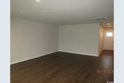 3006 NW Edgemead Circle #12B, Calabash, NC 28467 - Photo 2