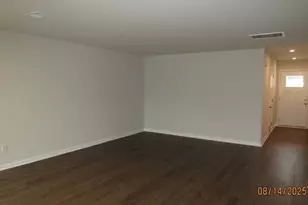 3006 NW Edgemead Circle, Calabash, NC 28467 - Photo 2