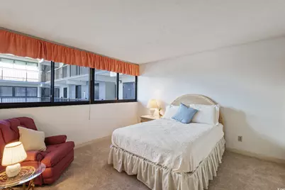 601 Mitchell Dr. #1202, Myrtle Beach, SC 29577 - Photo 10