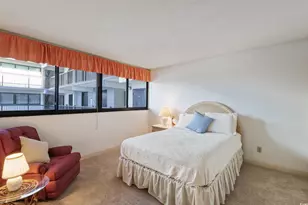 601 Mitchell Dr, Myrtle Beach, SC 29577 - Photo 10