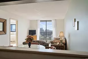 601 Mitchell Dr, Myrtle Beach, SC 29577 - Photo 4