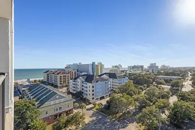 601 Mitchell Dr. #1202, Myrtle Beach, SC 29577 - Photo 20