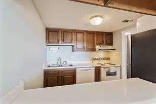 601 Mitchell Dr, Myrtle Beach, SC 29577 - Photo 6