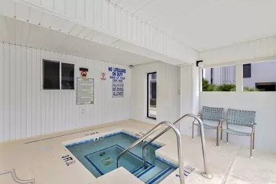 601 Mitchell Dr. #1202, Myrtle Beach, SC 29577 - Photo 18