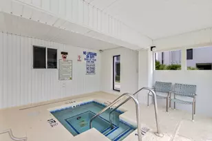 601 Mitchell Dr, Myrtle Beach, SC 29577 - Photo 18