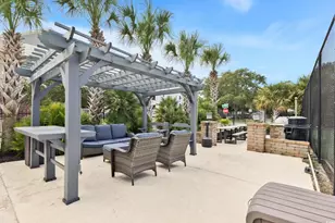 601 Mitchell Dr, Myrtle Beach, SC 29577 - Photo 16