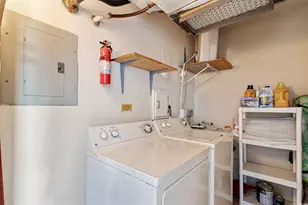 601 Mitchell Dr, Myrtle Beach, SC 29577 - Photo 12