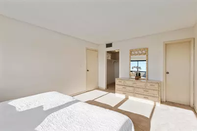 601 Mitchell Dr. #1202, Myrtle Beach, SC 29577 - Photo 8