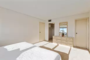 601 Mitchell Dr, Myrtle Beach, SC 29577 - Photo 8