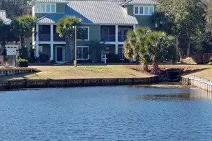 48 Lumbee Cir, Pawleys Island, SC 29585 - Photo 2