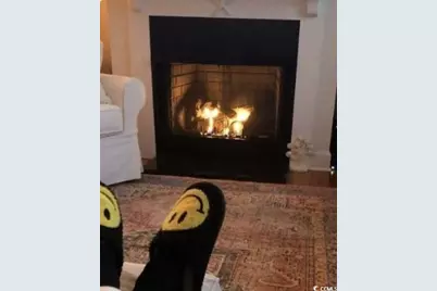 48 Lumbee Circle #8, Pawleys Island, SC 29585 - Photo 8