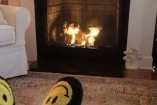 48 Lumbee Cir, Pawleys Island, SC 29585 - Photo 8