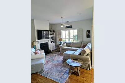 48 Lumbee Circle #8, Pawleys Island, SC 29585 - Photo 6